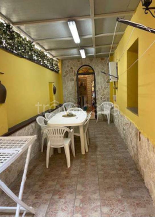 immagine annuncio 7 di 14