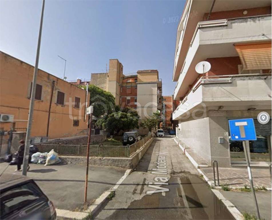 immagine annuncio 1 di 4