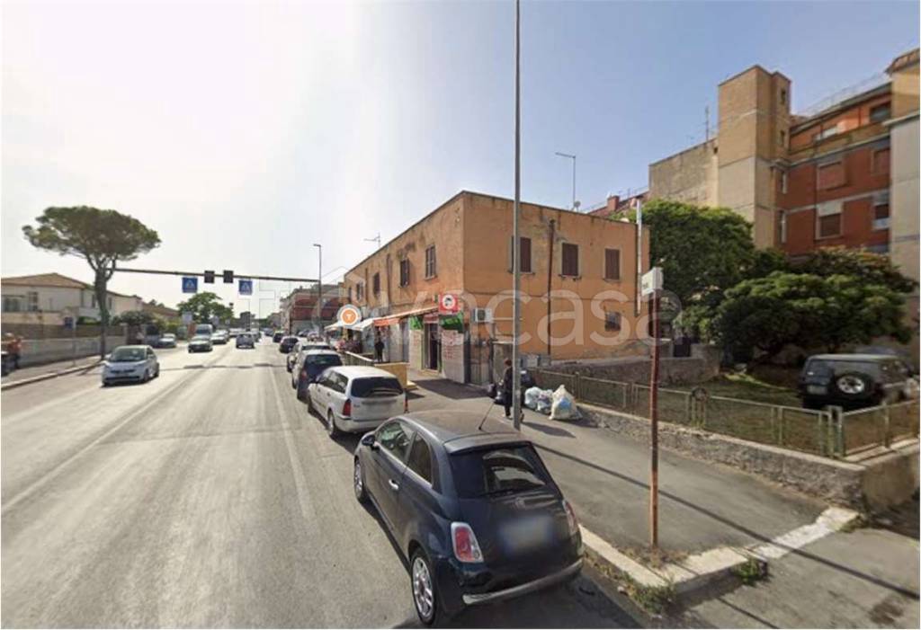 immagine annuncio 2 di 4