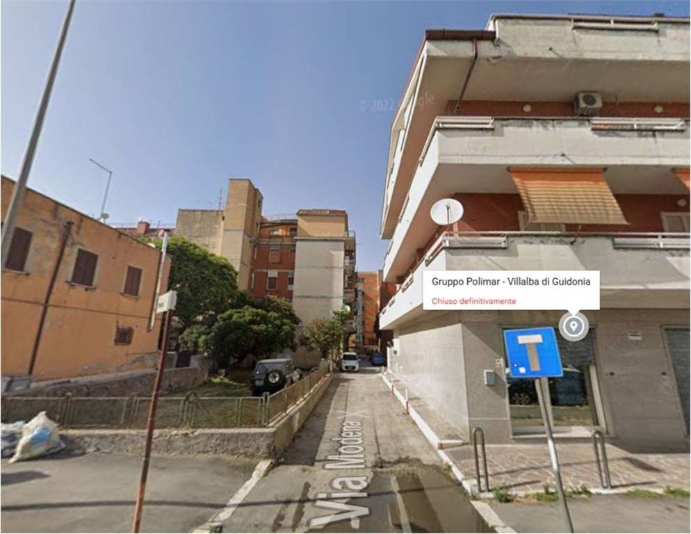 immagine annuncio 3 di 4