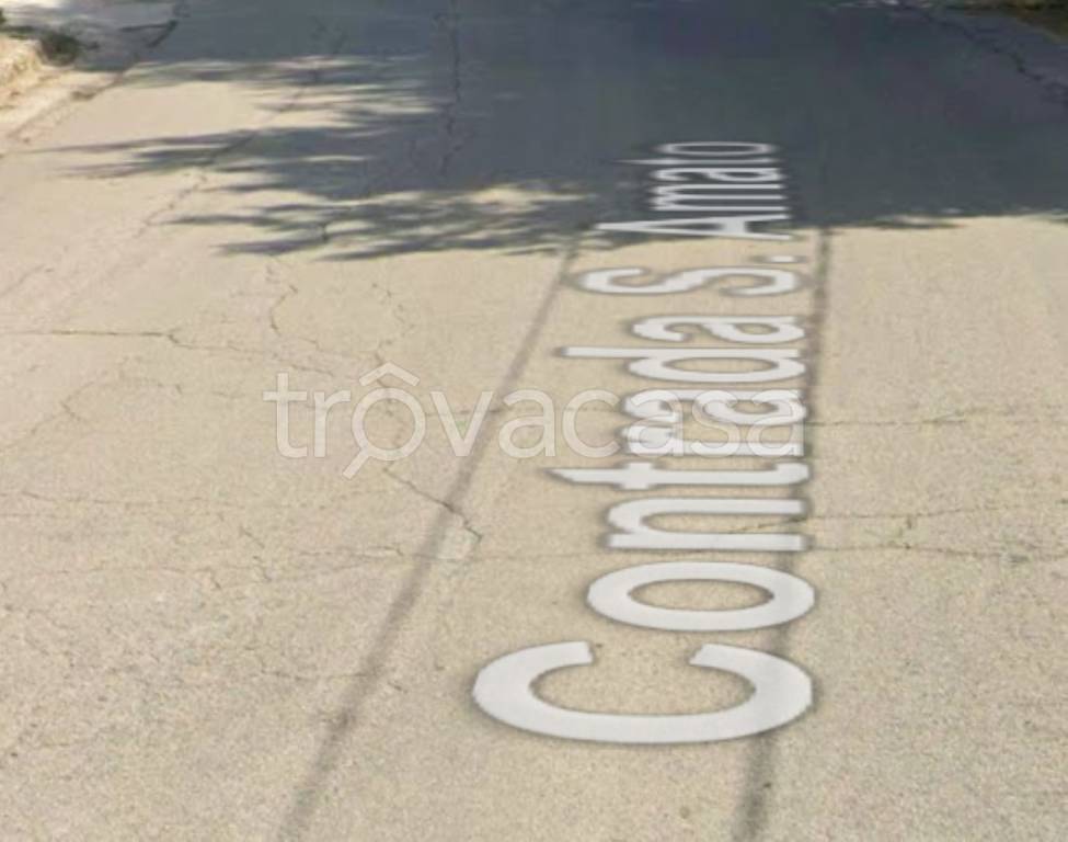 immagine annuncio 3 di 12