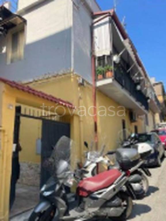 immagine annuncio 13 di 14