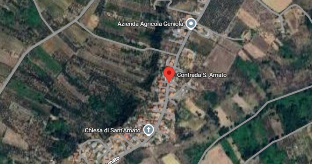 immagine annuncio 7 di 12