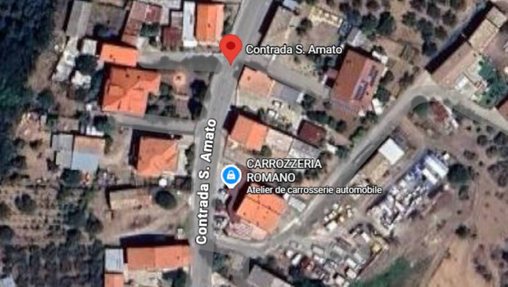 immagine annuncio 8 di 12