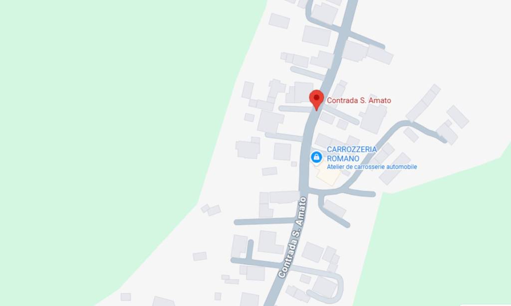 immagine annuncio 9 di 12