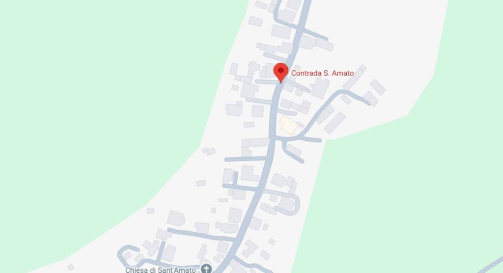 immagine annuncio 10 di 12