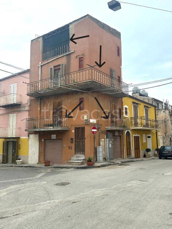 immagine annuncio 2 di 12