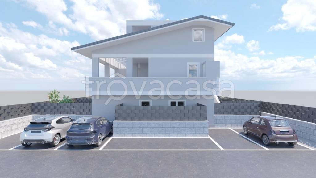 immagine annuncio 5 di 7