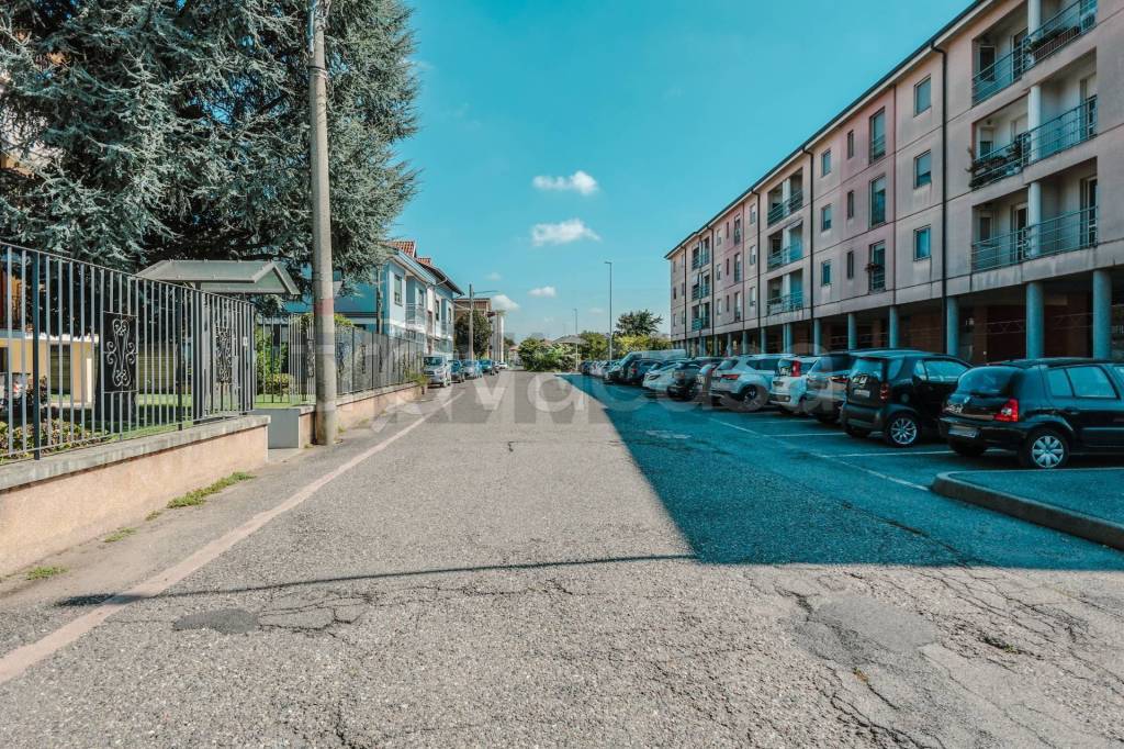 immagine annuncio 2 di 15