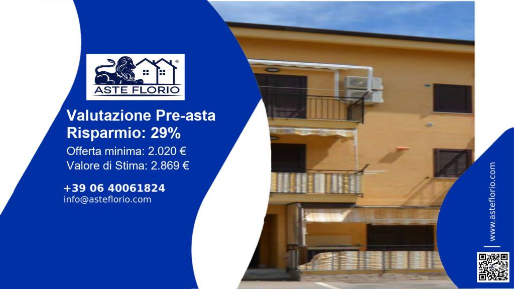 immagine annuncio 1 di 11