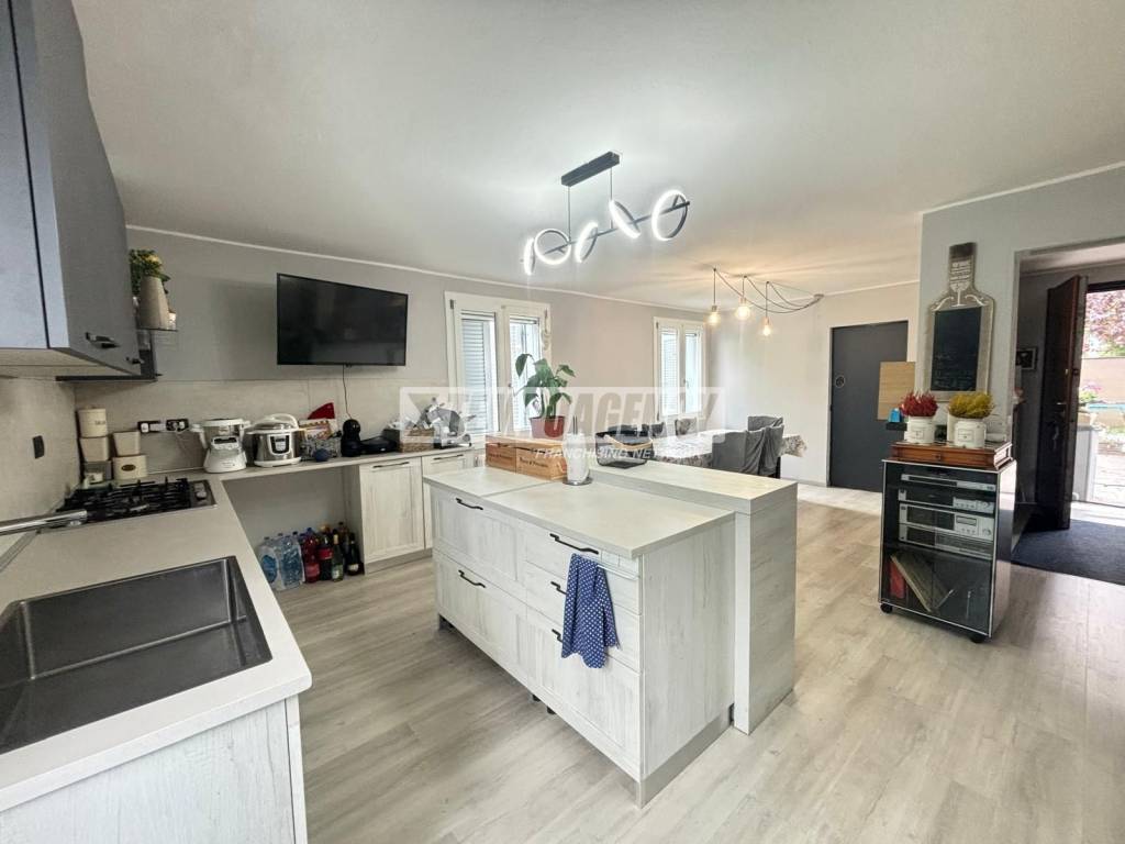 immagine annuncio 7 di 15