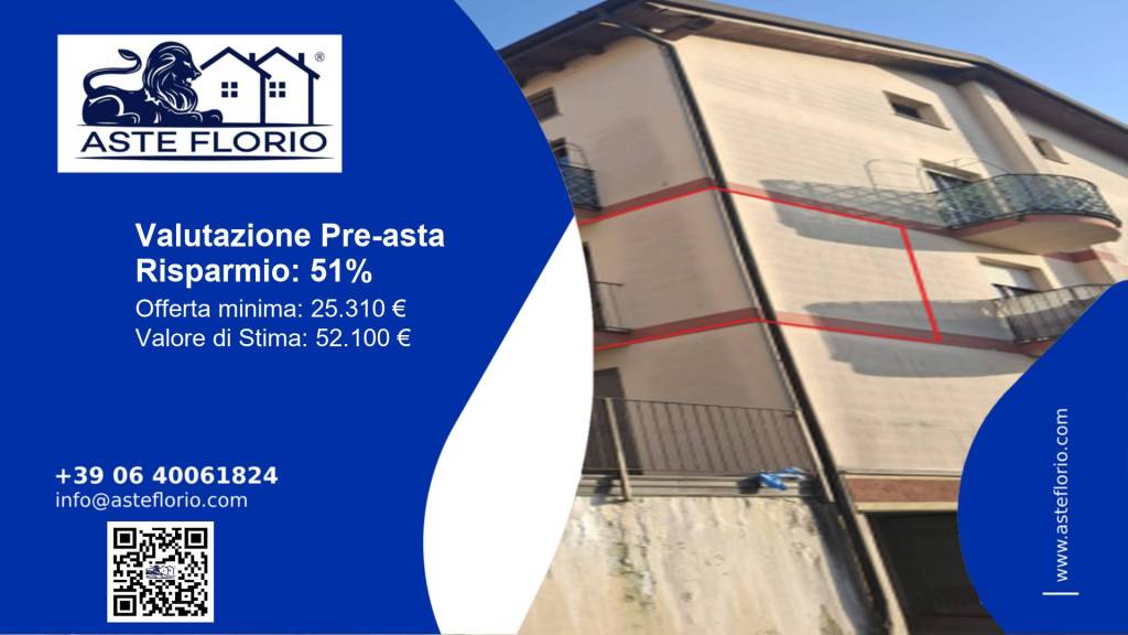 immagine annuncio 1 di 13