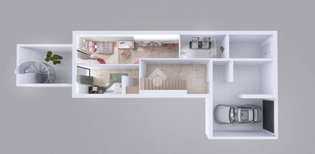 immagine annuncio 3 di 14