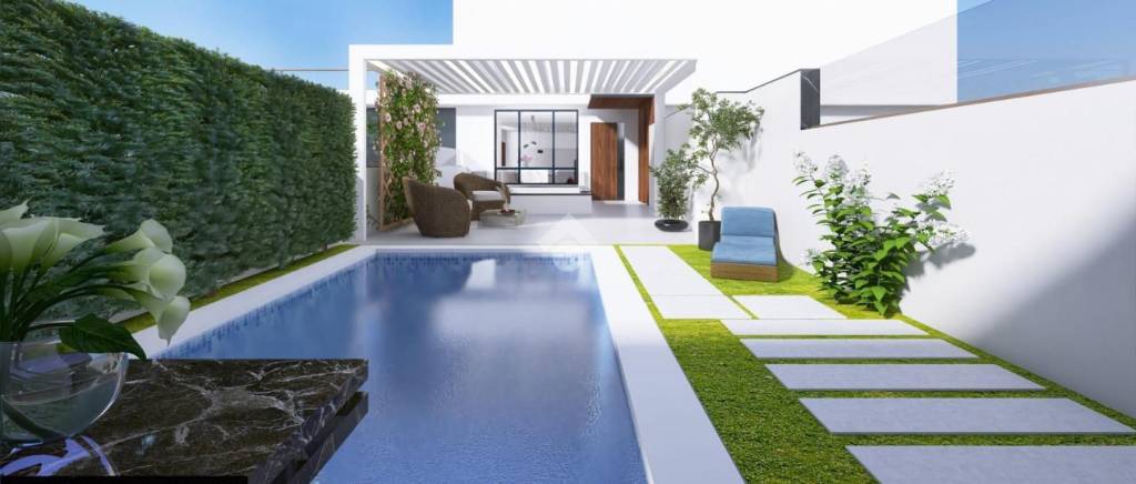 immagine annuncio 4 di 14