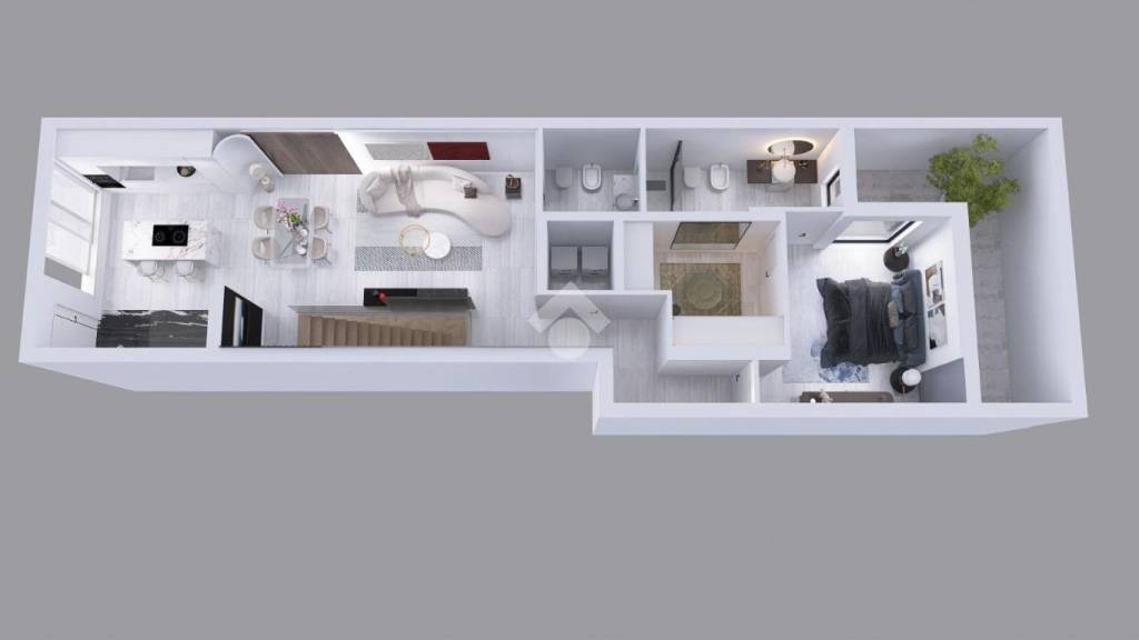 immagine annuncio 6 di 14