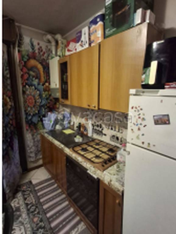 immagine annuncio 1 di 12