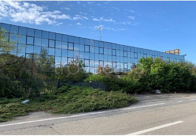 immagine annuncio 1 di 11