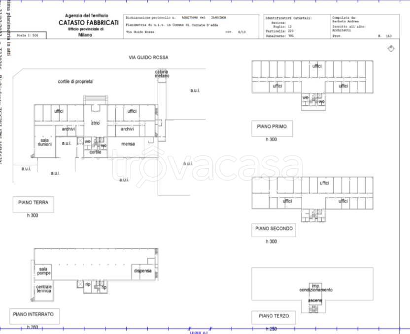 immagine annuncio 10 di 11