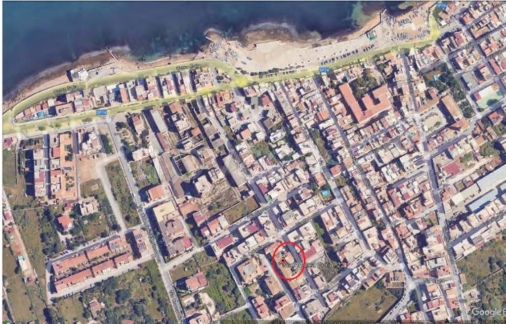 immagine annuncio 5 di 10