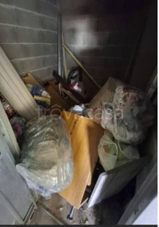 immagine annuncio 6 di 12