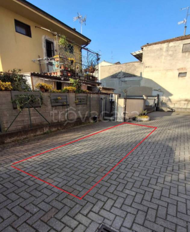 immagine annuncio 7 di 12