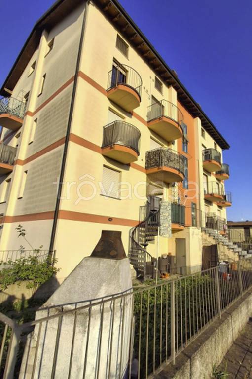 immagine annuncio 8 di 12