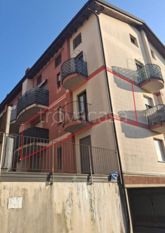 immagine annuncio 11 di 12