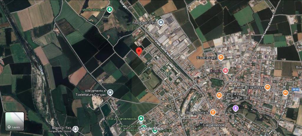 immagine annuncio 1 di 15