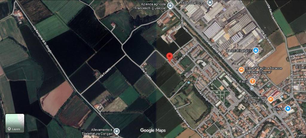 immagine annuncio 3 di 15