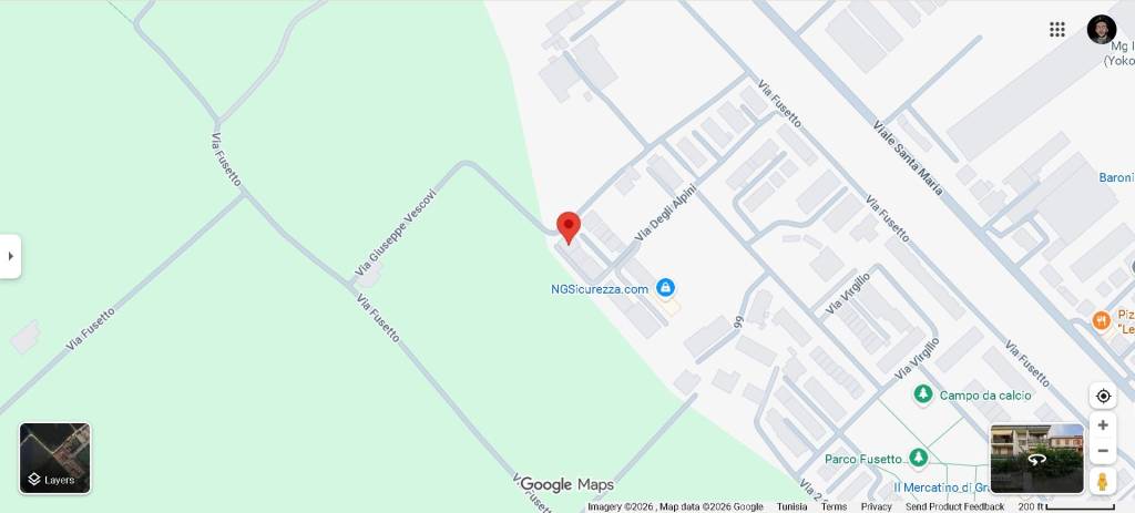 immagine annuncio 5 di 15