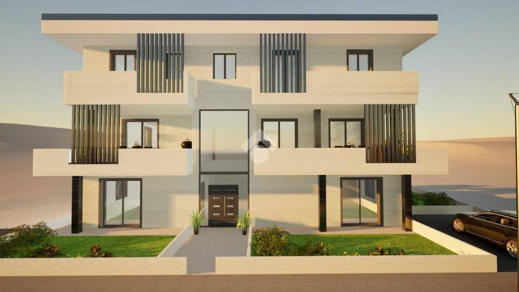 immagine annuncio 2 di 7