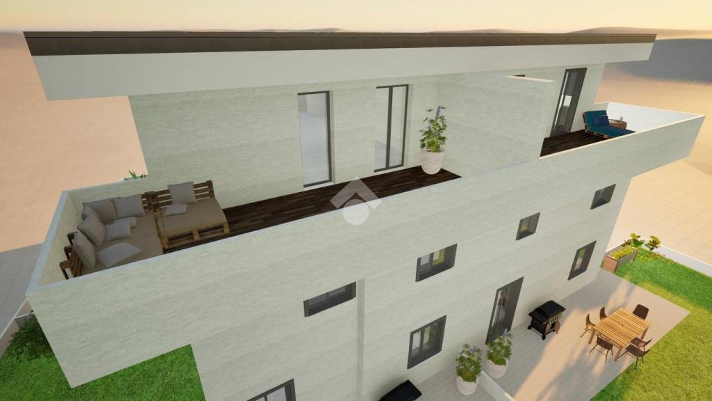 immagine annuncio 3 di 7