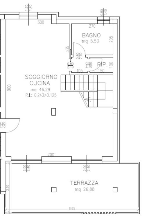 immagine annuncio 4 di 7