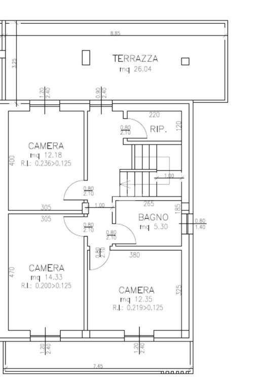 immagine annuncio 5 di 7