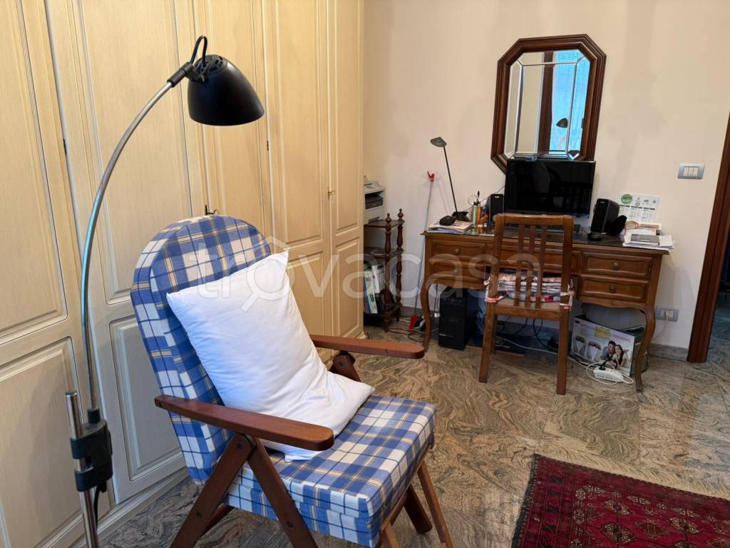 immagine annuncio 10 di 14