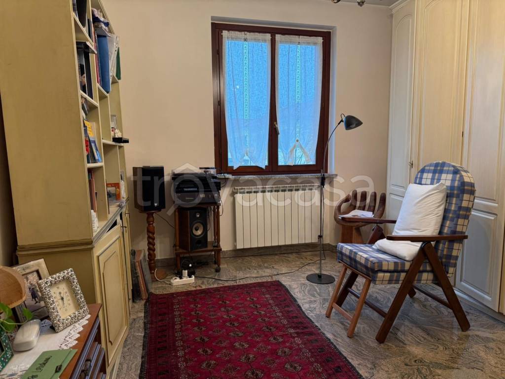 immagine annuncio 9 di 14