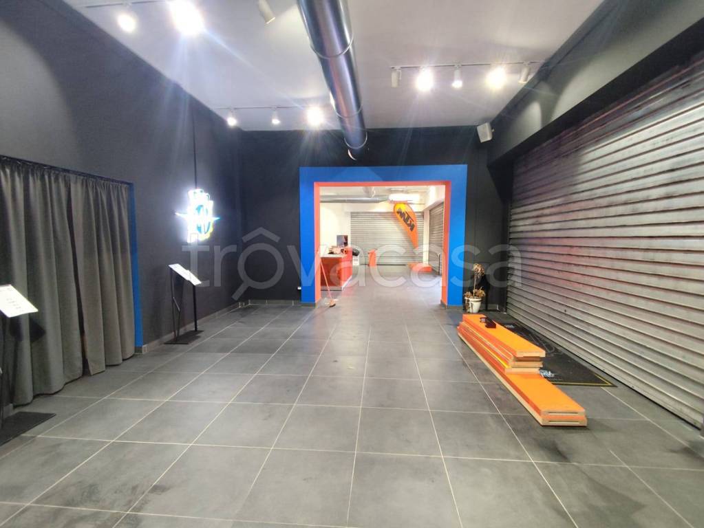 immagine annuncio 4 di 10