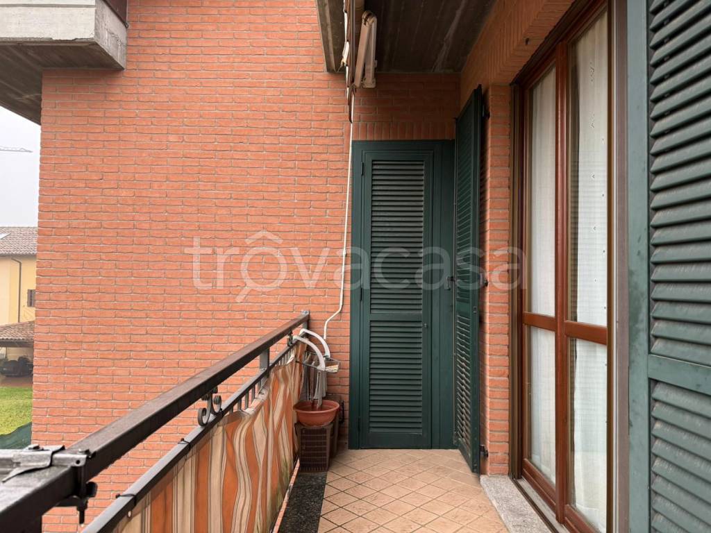 immagine annuncio 4 di 14