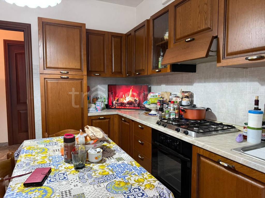 immagine annuncio 3 di 14