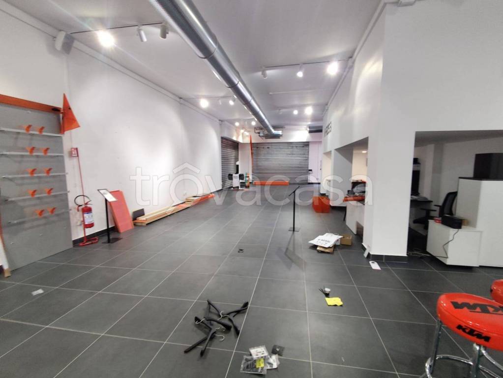 immagine annuncio 6 di 10