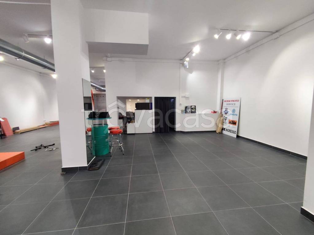 immagine annuncio 7 di 10