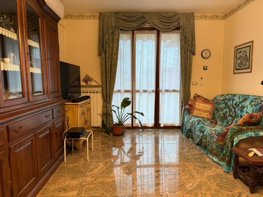 immagine annuncio 2 di 14