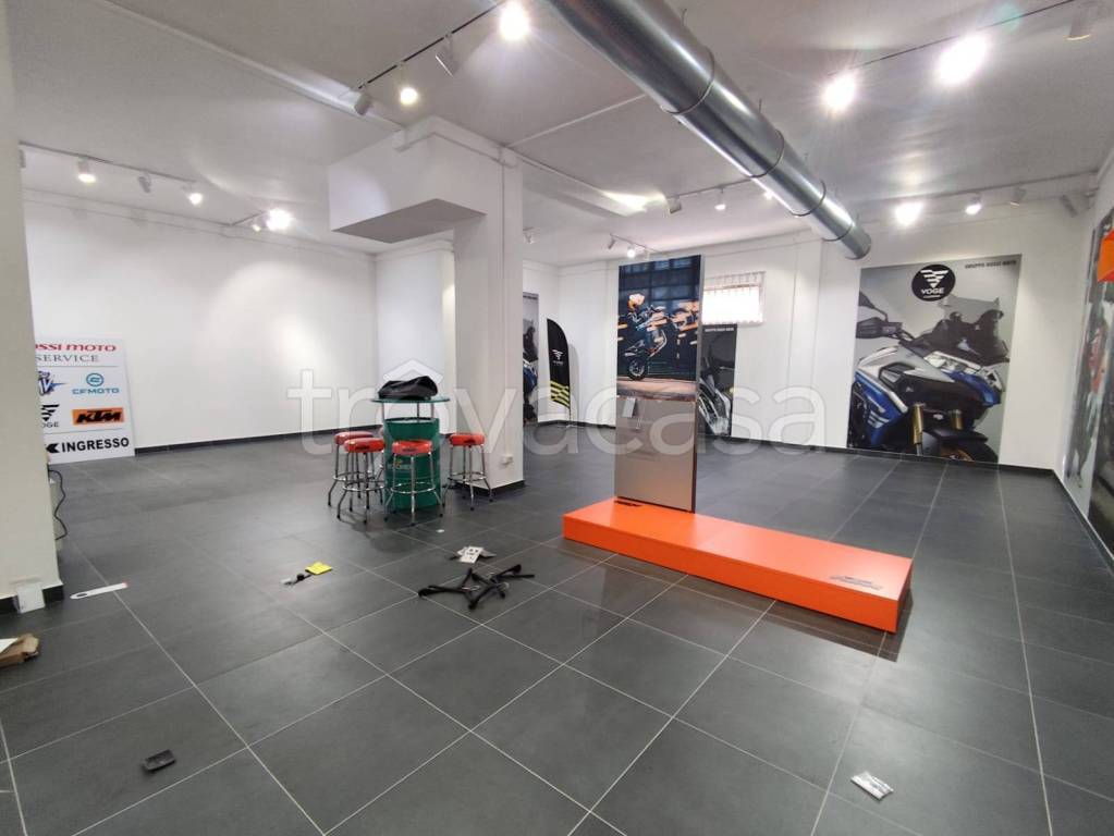 immagine annuncio 8 di 10