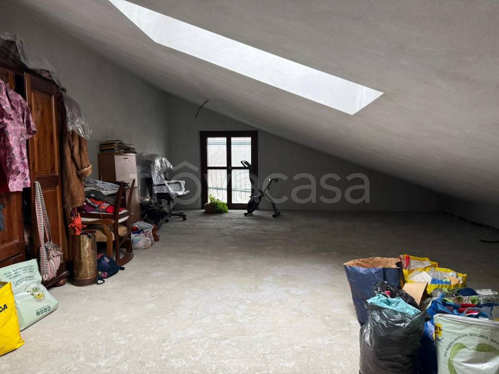 immagine annuncio 12 di 14