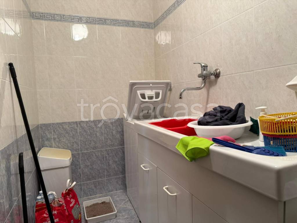 immagine annuncio 11 di 14