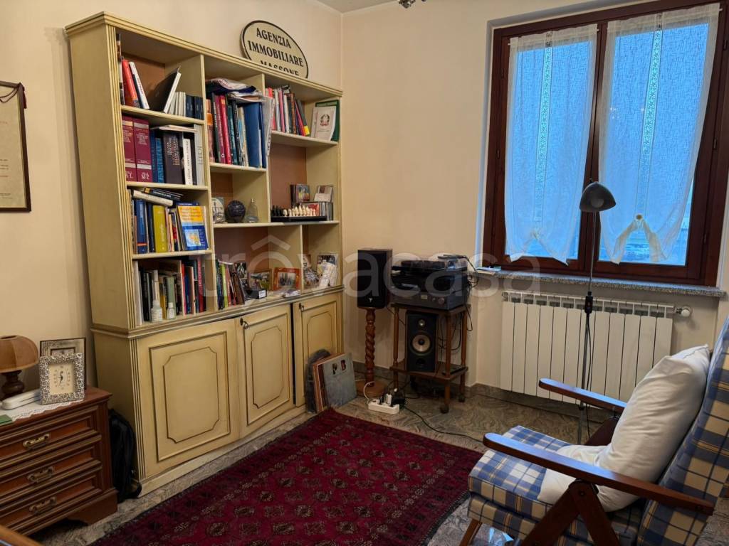 immagine annuncio 8 di 14