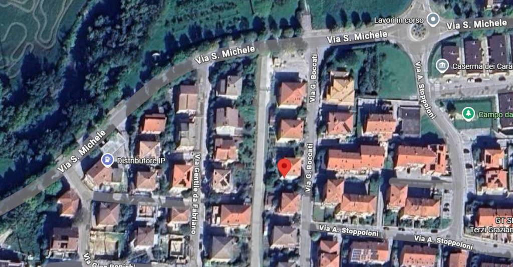 immagine annuncio 2 di 11