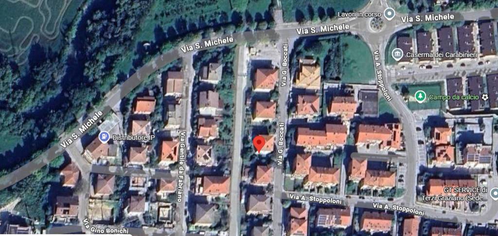 immagine annuncio 3 di 11