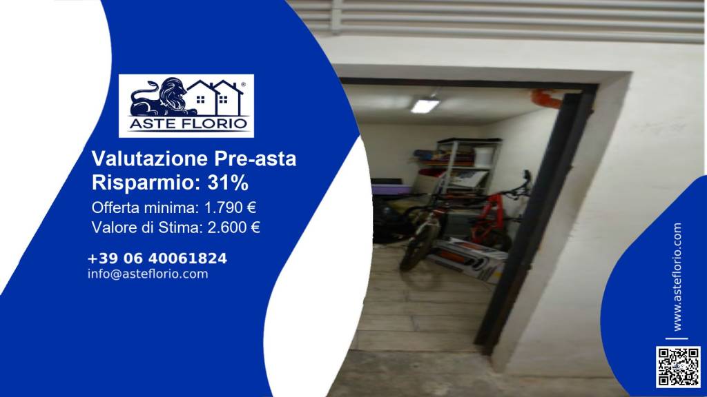 immagine annuncio 1 di 11