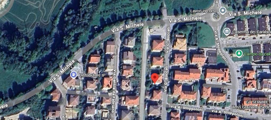 immagine annuncio 5 di 11